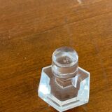 Carafe
