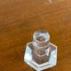 Carafe