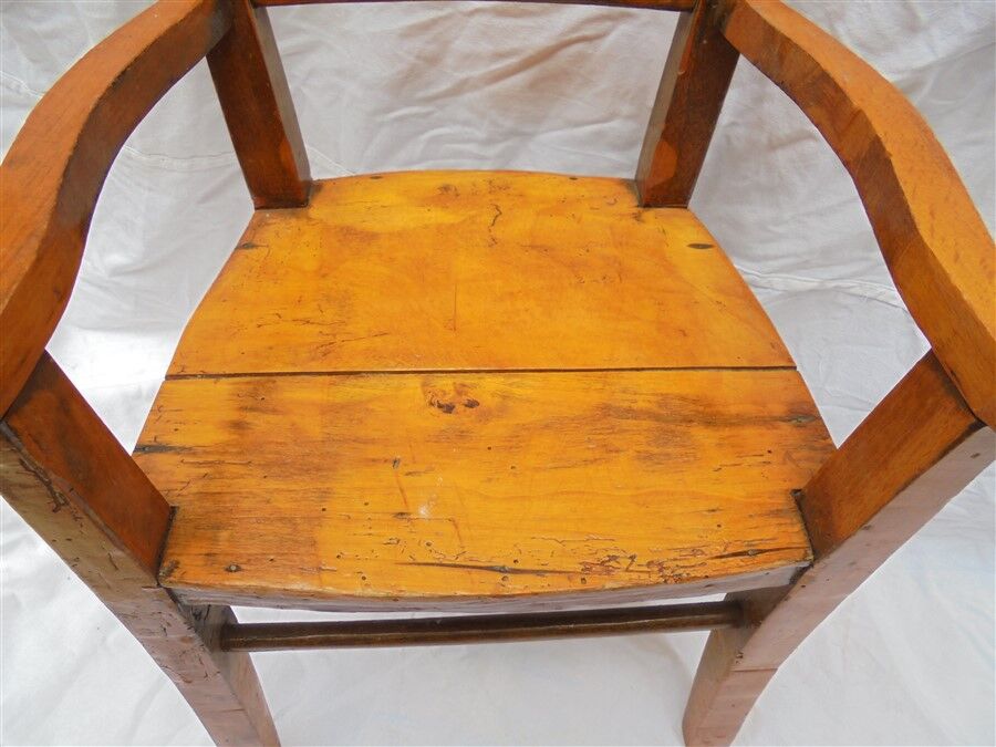 Child Chair