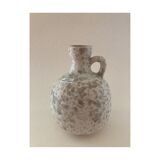 Vase West Germany