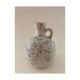 Vase West Germany