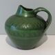 Pitcher, Rothenbury ceramic, 1960
