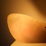 Lampe de table