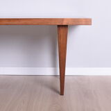 Coffee table, 1960