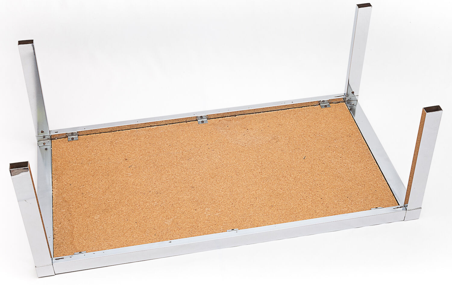 Lagrange coffee table