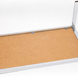 Lagrange coffee table