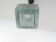 Double glass pendant lamp 1960