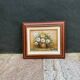 Nature morte