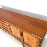 Vintage sideboard by G-Plan.