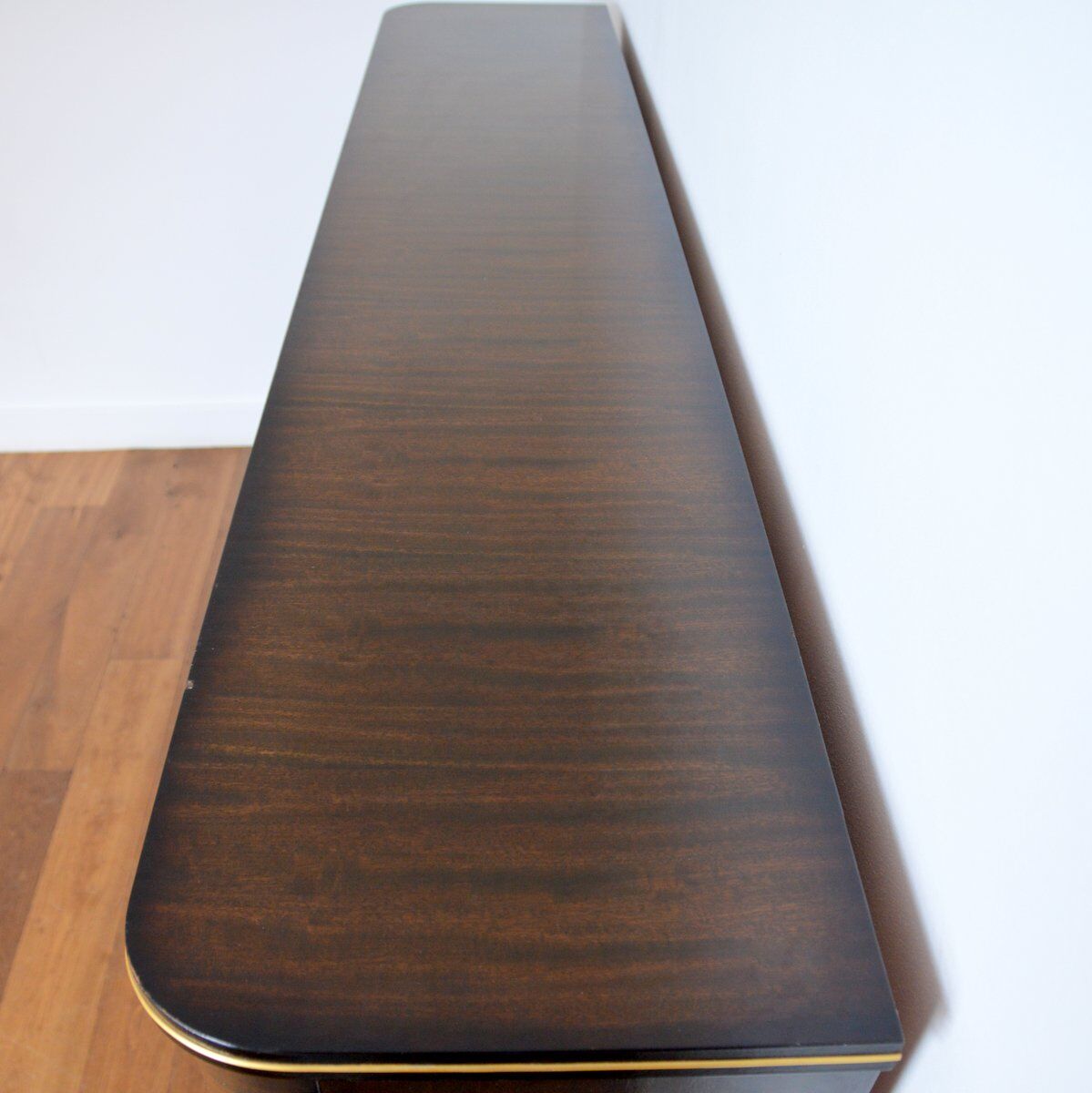 Buffet / Bahut Italian design 1950s