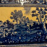 Villeroy Boch "Rusticana" dish