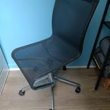 Chair Alias Rollingframe 44 / 432