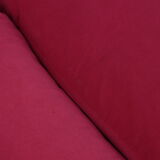 Oscar Sofa