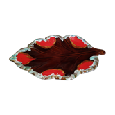 Coupe à fruits