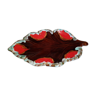 Fruit bowl