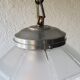 Hanging lamp, 1920