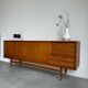 Buffet norvégien vintage Sven Andersen