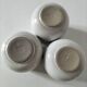 Rio stoneware cups Atelier Hurtault Puisaye