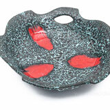 Fat Lava Cup