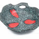 Fat Lava Cup