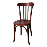 Fischel bistro chair