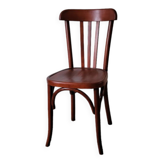 Fischel bistro chair
