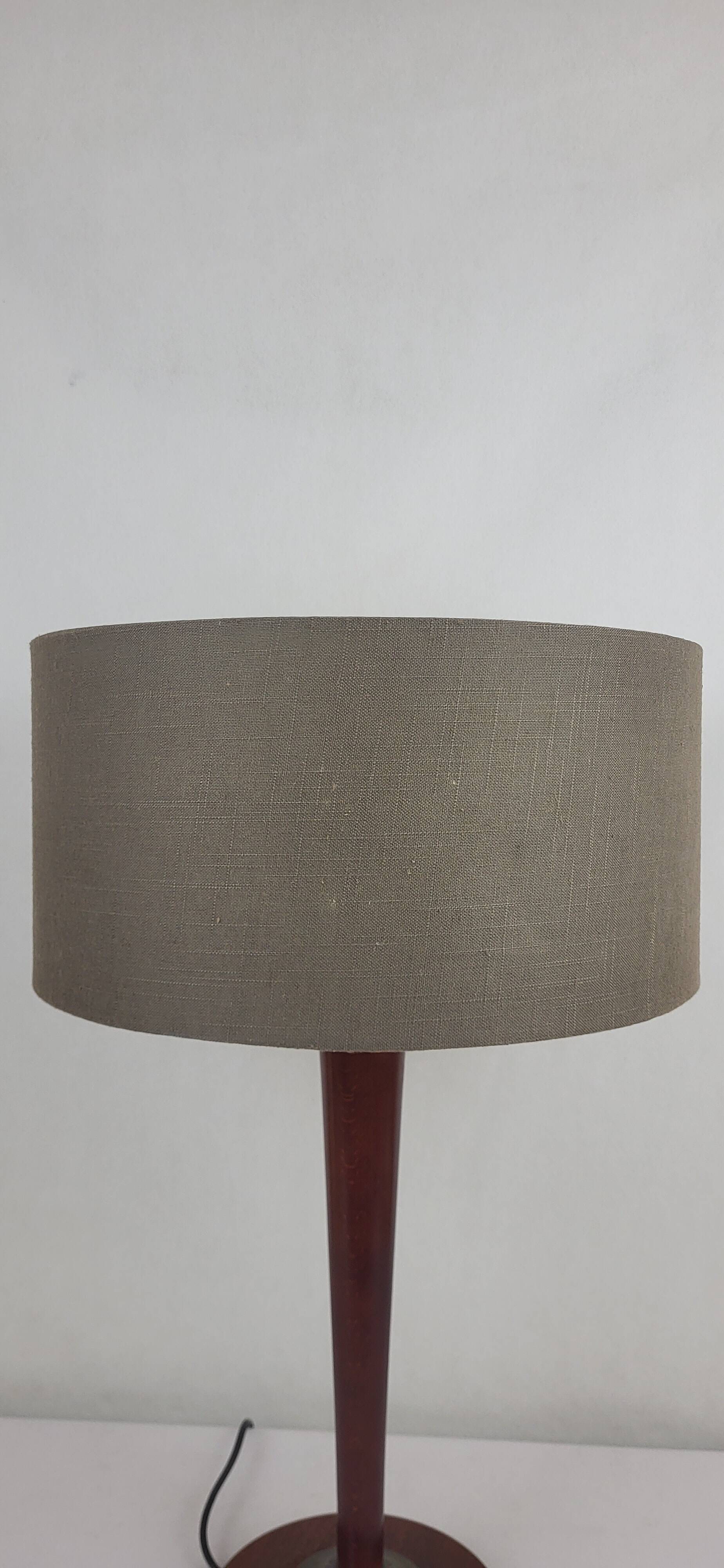 Lampe de table