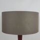 Lampe de table