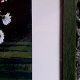 Lithography