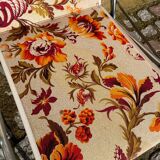 Paire de transat / fauteuils pliants