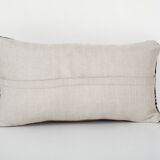 Cushion cover