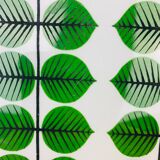 Bersa dish by Stig Lindberg for Gustavsberg