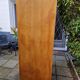 Armoire penderie 1950 circa
