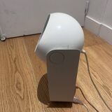 Lampe design vintage