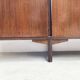 1970's Italian sideboard by Valenti