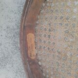 Child's chair, Manufacture Kohn