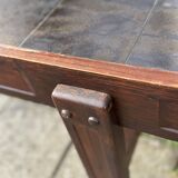 J. Belarti Coffee Table