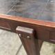 Table basse de J. Belarti