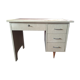 Bureau en formica