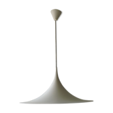 Suspension XL Torsten Thorup&Claus Bonderup pour Fog&Morup des années 70
