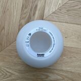 Artemide Dioscuri wall lamp