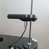 Desk lamp model 603 by M. Marca 1970s