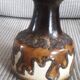 Very original vintage Germany vase