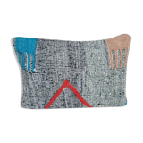 Berber cushion