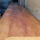 Sideboard, cupboard,