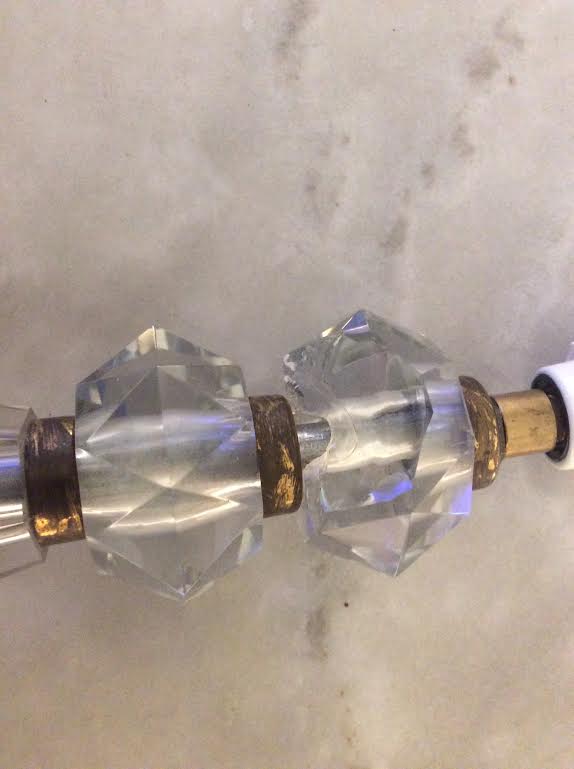Lampes de chevet