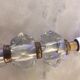Lampes de chevet