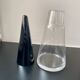 Vintage Sugahara Japan Bottle 24 cm - New