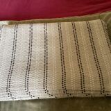 Bedspread