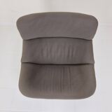 F518 Lounge Chair by Geoffrey Harcourt for Artifort, 1980s